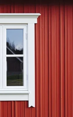 Takläggare Värmdö