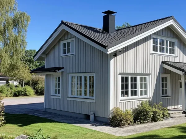 Takläggare Täby